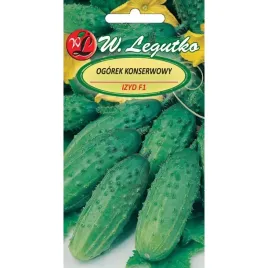 ogorek-izyd-nasiona-5g-129