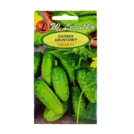 ogorek-polan-f1-5-g-126