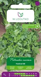 pietruszka-naciowa-festival-68-liscie-gladkie-nasiona-5g-w-legutko-138