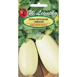 kabaczek-long-white-bush-2-legutko-87