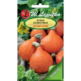 dynia-w-legutko-uchiki-kuri-nasiona-3-g-legutko-84