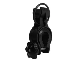 armytek-uchwyt-rowerowy-mocowanie-montaz-do-latarek-abm-01-przystawka