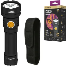 latarka-akumulatorowa-5000mah-taktyczna-prime-c2-pro-max-warm-mocna-3720lm