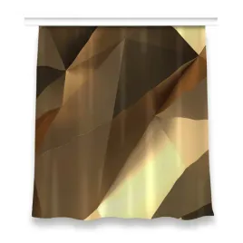 gotowa-zaslona-zlota-folia-do-sypialni-150x150-cm