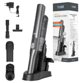 bezprzewodowy-odkurzacz-reczny-samochodowy-14-8v-200w-teesa-hepa-tsa5017