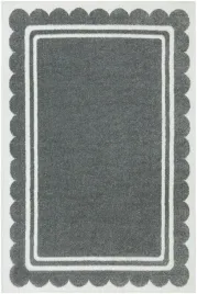 dywan-dzieciecy-lima-m138a-l-grey-cream-ramka-falbanka-szary-krem