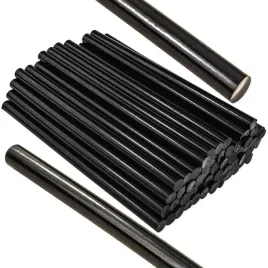 klej-do-pistoletu-na-goraco-wklady-klejowe-mocny-czarny-1kg-11mm-200mm