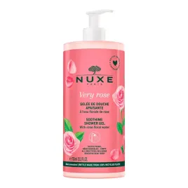 nuxe-very-rose-rozany-zel-pod-prysznic-750ml