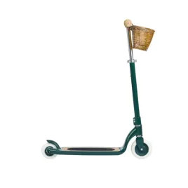 banwood-hulajnoga-dla-dzieci-maxi-6-green