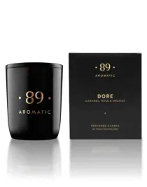 aromatic-89-swieca-zapachowa-z-wosku-sojowego-dore