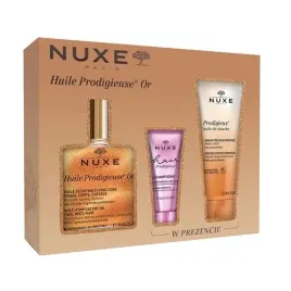 nuxe-suchy-olejek-100ml-szampon-do-wlosow-30ml-olejek-pod-prysznic-100m