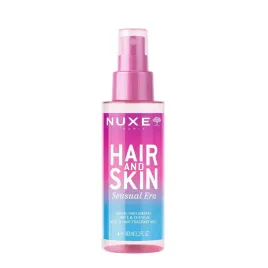 nuxe-hair-and-skin-nawilzajaca-mgielka-do-ciala-i-wlosow-sensual-era-100ml