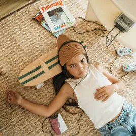 deskorolka-dla-dzieci-banwood-navy-3