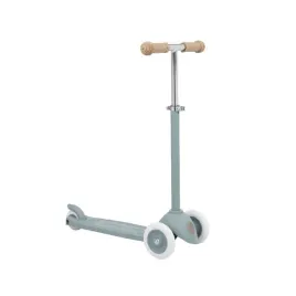 hulajnoga-trojkolowa-dla-dzieci-eco-teal-banwood-3