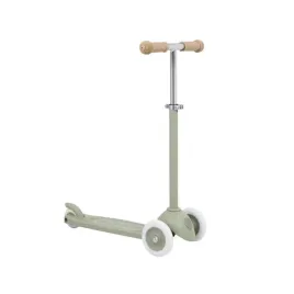 hulajnoga-trojkolowa-dla-dzieci-eco-olive-banwood-3
