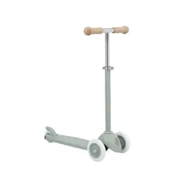 hulajnoga-trojkolowa-dla-dzieci-eco-clay-banwood-3