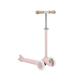 hulajnoga-trojkolowa-dla-dzieci-eco-faded-pink-banwood-3