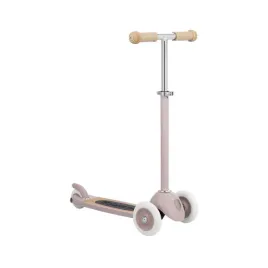 banwood-hulajnoga-trzykolowa-dusty-pink-3
