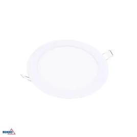 oprawa-led-downlight-led-boled-12w-4000k-960lm-ip20-okragla-biala-bemko