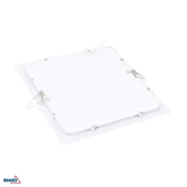 oprawa-led-downlight-led-boled-18w-4000k-1450lm-ip20-kwadrat-biala-bemko