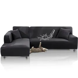 topown-pokrowiec-na-sofe-3-osobowa