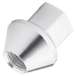nakretka-do-kol-felg-m14x1-5x33mm-ford-jaguar-land-rover