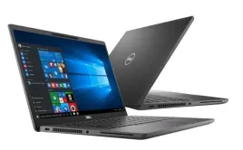 dell-latitude-7320-i5-1145g7-16gb-1tb-ssd-11-kamera