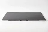 12-microsoft-surface-pro-4-12