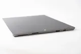 12-microsoft-surface-pro-4-12