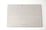12-microsoft-surface-pro-4-12
