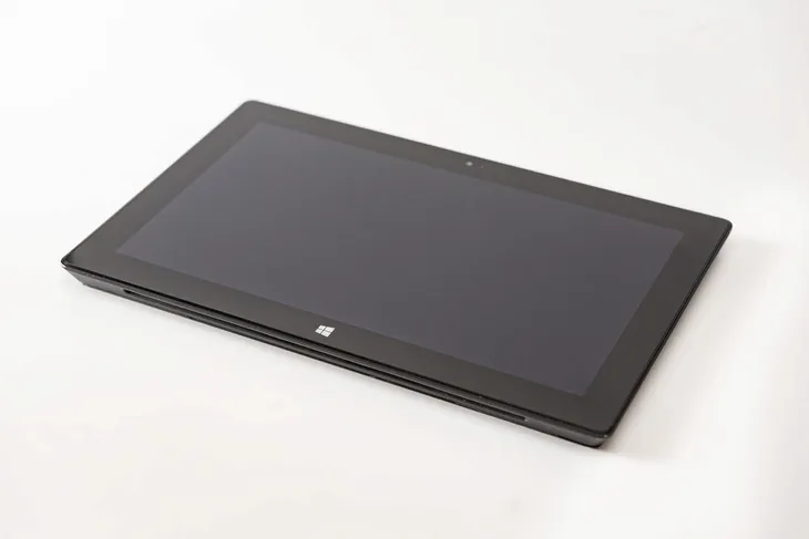 12-microsoft-surface-pro-4-12