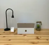 12-microsoft-surface-pro-4-12