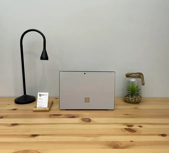 12-microsoft-surface-pro-4-12