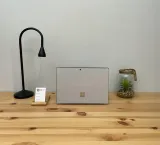 12-microsoft-surface-pro-4-12
