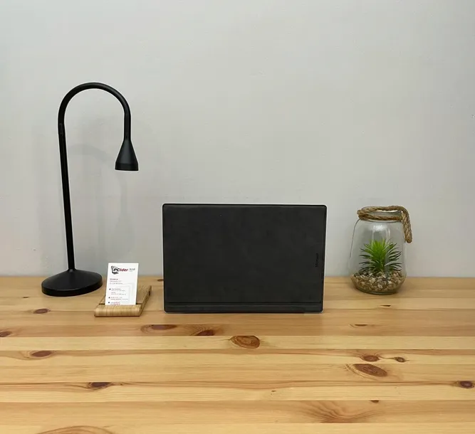 12-microsoft-surface-pro-4-12