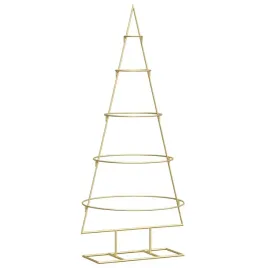 metalowa-choinka-swiateczna-z-podstawa-zloty-125-cm
