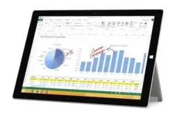 12-microsoft-surface-pro-4-12