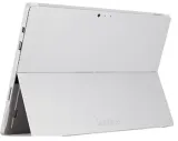 12-microsoft-surface-pro-4-12