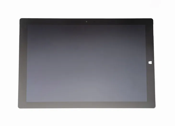12-microsoft-surface-pro-4-12