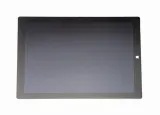 12-microsoft-surface-pro-4-12