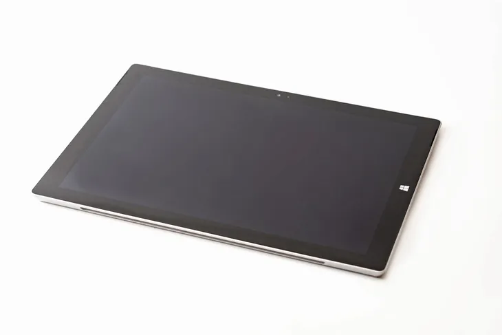 12-microsoft-surface-pro-4-12
