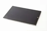 12-microsoft-surface-pro-4-12