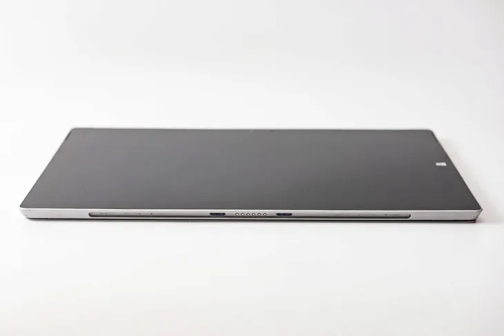 12-microsoft-surface-pro-4-12