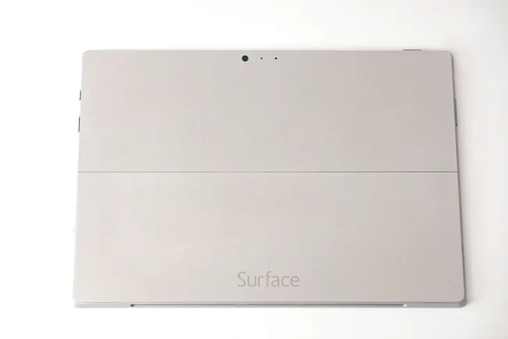 12-microsoft-surface-pro-4-12