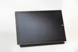 12-microsoft-surface-pro-4-12