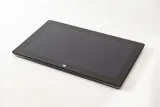 12-microsoft-surface-pro-4-12