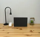 12-microsoft-surface-pro-4-12