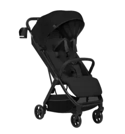 wozek-spacerowy-lionelo-julie-air-black-onyx