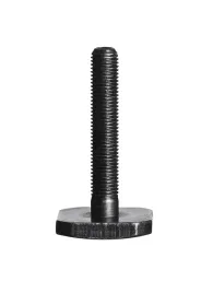 adapter-t-wsuwka-thule-do-uchwytow-591-598-530-532-proride-freeride
