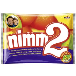 nimm2-cukierki-owocowe-z-witaminami-duza-paczka-1kg